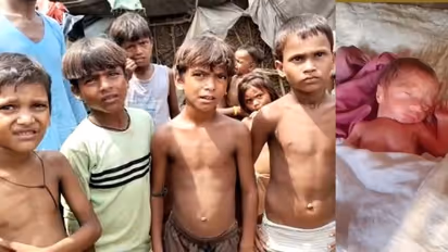 4 मासूमों ने वो कर दिखाया जिसकी आपने कल्पना भी न की होगी, राज्यपाल ने दिया अवार्ड