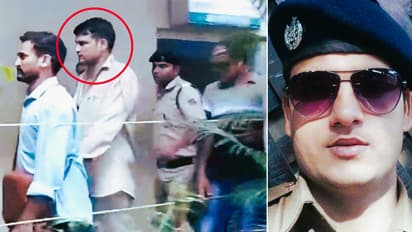 'നടന്നത് മുസ്ലീങ്ങളെ തെരഞ്ഞുപിടിച്ചുള്ള കൊല'; മുംബൈ ട്രെയിൻ കൂട്ടക്കൊലക്കേസിൽ കുറ്റപത്രം സമർപ്പിച്ചു