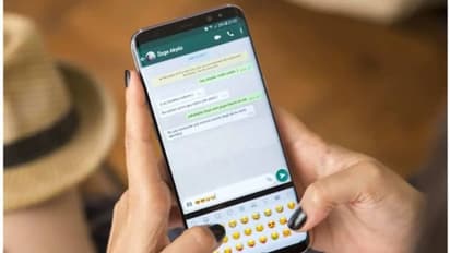 വാട്ട്സ്ആപ്പില്‍ ഫോട്ടോ അയച്ചാൽ ഇനി ക്വാളിറ്റി പോകില്ല; ചെയ്യേണ്ടത് ഇങ്ങനെ, കിടിലന്‍ ഫീച്ചര്‍