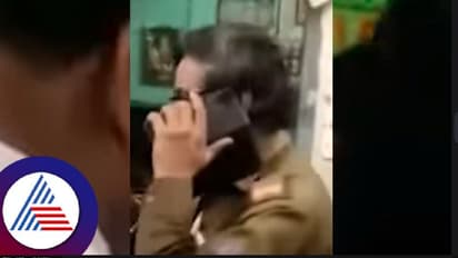 ಮುಸ್ಲಿಂ ಮಹಿಳೆಗೆ ಪಾಕಿಸ್ತಾನಕ್ಕೆ ಹೋಗು ಎಂದ ಬಸ್ ಕಂಡಕ್ಟರ್ ಮುಂದೇನಾಯಿತು ನೋಡಿ!