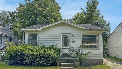 விற்பனைக்கு வந்துள்ள உலகின் மலிவான வீடு : கற்பனை கூட செய்யமுடியாத விலை!