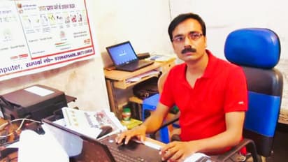 Araria: Four more arrested in Bihar journalist murder case; 2 absconding