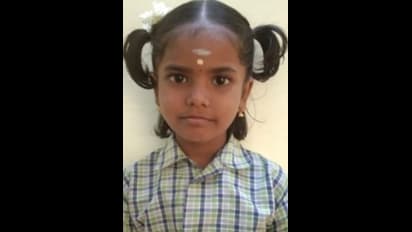 சென்னை மணலியில் கொசுக்களை விரட்டும் லிக்விட் மெஷின் எரிந்து மூச்சு திணறலால் பாட்டி உள்பட நான்கு பேர் பலி!!