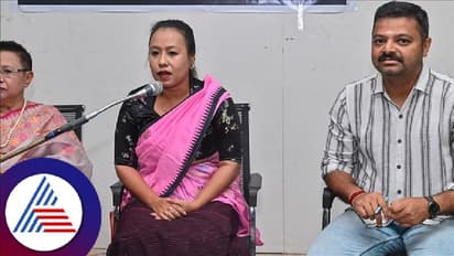 Manipur violence: ಮಣಿಪುರದ ಸ್ಥಿತಿಗೆ ವೋಟ್ ಬ್ಯಾಂಕ್ ರಾಜಕಾರಣ ಕಾರಣ: ಸೂಲಿಬೆಲೆ