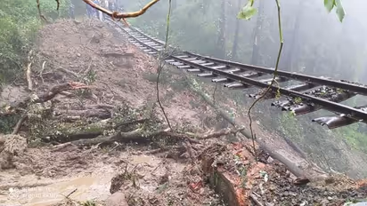 Rain havoc in Himachal Pradesh claims over 70 lives, damage worth Rs 10000 crore; IMD issues grim warning