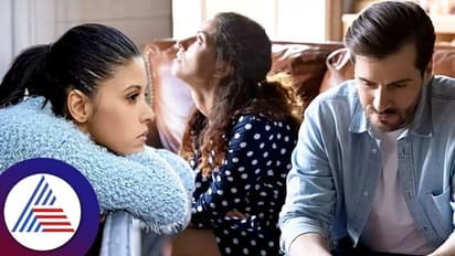 ಮದುವೆ ಆದ್ಮೆಲೇ ಜೀವನವೇ ಮುಗಿದು ಹೋಯ್ತಾ? ಮಹಿಳೆಯರೇ ನೀವು ಬಾಸ್ ಆಗೋದ್ಯಾವಾಗ?