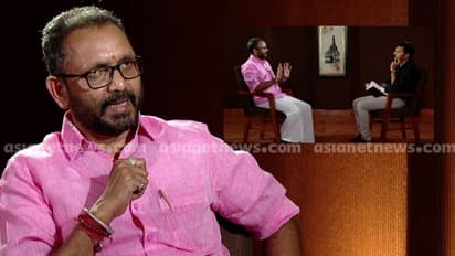 മാസപ്പടി വിവാദം കേന്ദ്ര ഏജൻസികൾ അന്വേഷിക്കും, പിണറായിയും സതീശനും തമ്മിൽ മ്ലേച്ഛമായ കൂട്ടുകെട്ട്: സുരേന്ദ്രൻ