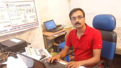 ബീഹാറിൽ മാധ്യമപ്രവർത്തകനെ വീട്ടിൽ കയറി വെടിവെച്ച് കൊലപ്പെടുത്തിയ സംഭവം; 4 പേർ അറസ്റ്റിൽ