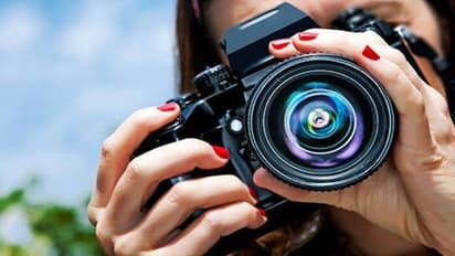 World Photography Day 2023 : இந்த நாளின் வரலாறு மற்றும் அதின் சிறப்பு முக்கியத்துவம் இங்கே...