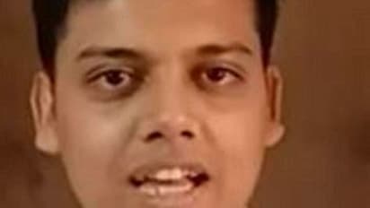 ತಿಂಗಳಿಗೆ ಲಕ್ಷಗಟ್ಟಲೆ ದುಡ್ಡು ಎಣಿಸ್ತಿದ್ರೂ ಯುಪಿಎಸ್‌ಸಿ ಪರೀಕ್ಷೆ ಬರೆದು 81ನೇ ರ‍್ಯಾಂಕ್‌ ಪಡೆದ ಇಶು ಅಗರವಾಲ್ 