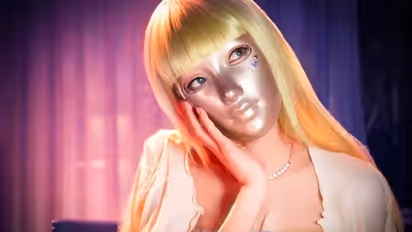 'Mask Girl' review: Dark K-drama tale full of twists, focuses on societal beauty standards, trauma