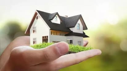 வீட்டுக்கடன்.. அதிகரிக்கும் மாதத்தவனை தொகை.. EMI குறித்து RBI வெளியிட்ட முக்கிய அப்டேட் - முழு விவரம்!