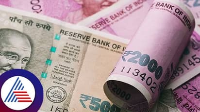 ಶೂನ್ಯ ಉಳಿತಾಯ ಖಾತೆಗೂ ಕನಿಷ್ಠ ಬ್ಯಾಲೆನ್ಸ್ ಕಟ್ಟಪ್ಪಣೆ; ಬ್ಯಾಂಕ್ಗಳ ಧೋರಣೆಗೆ ವಿದ್ಯಾರ್ಥಿಗಳು ಹೈರಾಣು!