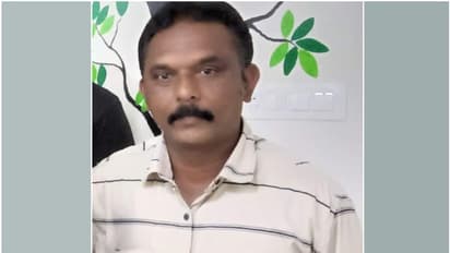  ആത്മഹത്യ ചെയ്ത പ്രവാസി മലയാളിയുടെ മൃതദേഹം ഒരു മാസത്തിന് ശേഷം നാട്ടിലെത്തിച്ചു