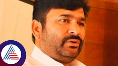 'ಎರಡೂವರೆ ವರ್ಷದ ಬಳಿಕ ಸಚಿವ ಸಂಪುಟ ಬದಲಾವಣೆ; ಘರ್ ವಾಪಸಿ ಬೆನ್ನಲ್ಲೇ ವಿನಯ ಕುಲಕರ್ಣಿ ಅಚ್ಚರಿ ಹೇಳಿಕೆ!