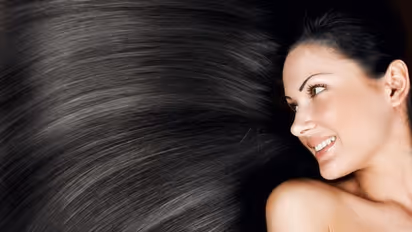 തലമുടി വളരാന്‍ വിറ്റാമിന്‍ ബി അടങ്ങിയ ഈ അഞ്ച് ഭക്ഷണങ്ങള്‍ കഴിക്കാം...