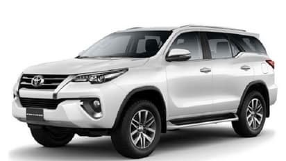  రాజకీయ నాయకులు తెల్లకార్లను ఎందుకు వాడతారు ? మీ రాశికి కారు రంగుకి ఏమైనా సంబంధం ఉంటుందా ?