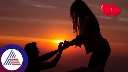 పెళ్లికి ప్రపోజ్ చేద్దామనుకుంటున్నారా? ఆగండి.. తొందరపాటు నిర్ణయం వద్దు..   