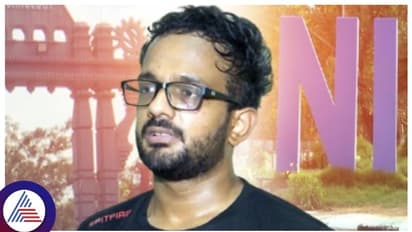 ಕ್ಯಾಂಪಸ್‌ ಸೆಲೆಕ್ಷನ್‌ನಲ್ಲಿ ವಾರ್ಷಿಕ 88 ಲಕ್ಷ ರೂ ಉದ್ಯೋಗದ ಆಫರ್ ಪಡೆದ NIT ಹೈದರಾಬಾದ್‌ನ ವಿದ್ಯಾರ್ಥಿ