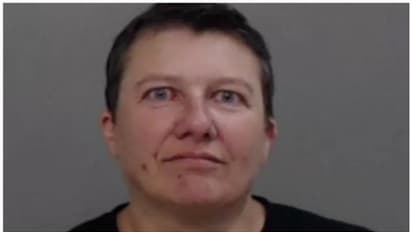 ഡൊണാള്ഡ് ട്രംപിന് റിസിൻ വിഷം പുരട്ടിയ കത്ത് അയച്ച കേസ്; പാസ്കൽ ഫെറിയറിന് 22 വർഷം തടവ്