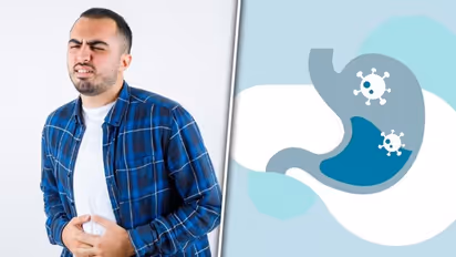 What is peptic ulcer disease? Know these 6 FACTS to prevent it