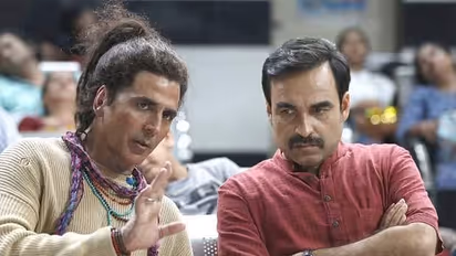 OMG 2: Film inspires Ulhasnagar Education Society to incorporate Sex Education in school curriculum