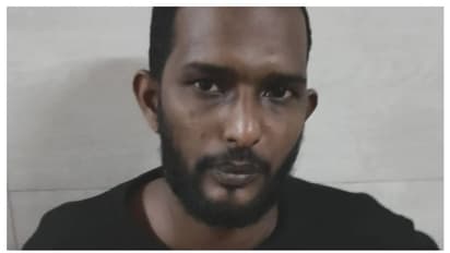 സ്കൂൾ കുട്ടിയുടെ മിസ്സിംഗ് കേസ്, ലോഡ്ജിൽ നിന്ന് പ്രതിയെ പൊക്കി, അന്വേഷണത്തിൽ പീഡനം തെളിഞ്ഞു;16 വർഷം കഠിനതടവ്