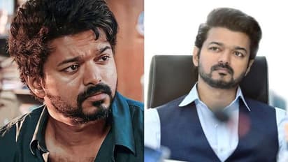 Vijay : கேரளாவில் படுதோல்வியை சந்தித்த வாரிசு.. அப்போ லியோ கதி.? தளபதி விஜய் படத்துக்கு வந்த சிக்கல்