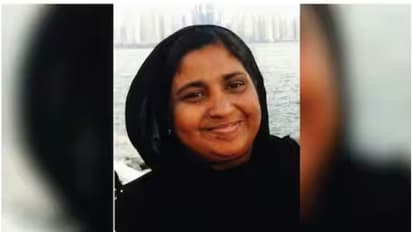 'ലീനാമണിയുടെ വായ പൊത്തി മര്‍ദ്ദിക്കാന്‍ കൂട്ടുനിന്നു '; രഹീനയുടെ ജാമ്യാപേക്ഷ തള്ളി 