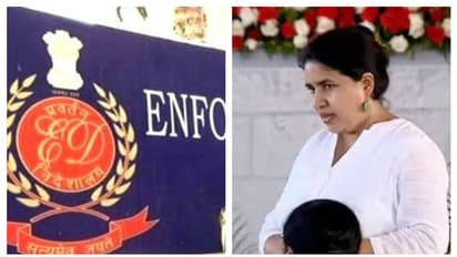 മാസപ്പടി വിവാദം; ഇഡി പ്രാഥമിക പരിശോധന തുടങ്ങി; വീണ വിജയനും കമ്പനിയും അന്വേഷണ പരിധിയിൽ