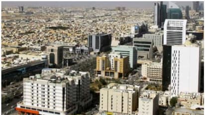 പ്രവാസികള്ക്ക് തിരിച്ചടി; കെട്ടിട വാടക കുതിച്ചുയർന്നു, സാമ്പത്തിക അവലോകന റിപ്പോർട്ട് പുറത്ത്