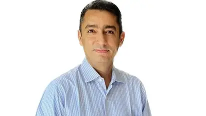 ಬಜಾಜ್ ಫೈನಾನ್ಸ್ ಮಹತ್ವದ ಮೈಲಿಗಲ್ಲು, 50,000 ಕೋಟಿ ರೂ ಗಡಿ ದಾಟಿದ ಫಿಕ್ಸೆಡ್ ಡೆಪಾಸಿಟ್!