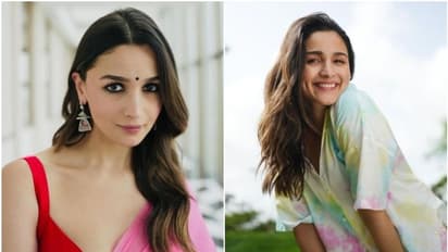 ആംഗ്സൈറ്റി കുറയ്ക്കാൻ ആലിയ ഭട്ട് ചെയ്യുന്ന 'ടെക്നിക്'; ഇത് ആര്ക്കും പരീക്ഷിക്കാം...