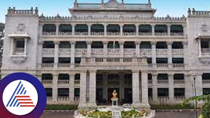 2,000 ಹುದ್ದೆಗಳ ನೇಮಕಾತಿಗೆ ಕೆಪಿಎಸ್‌ಸಿ ಸಜ್ಜು