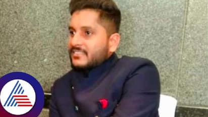 ಯುವಕ ಸಾವು: ಜ್ವರಕ್ಕೆ ಇಂಜೆಕ್ಷನ್ ನೀಡಿದ ವೈದ್ಯರ ವಿರುದ್ಧ ಆಕ್ರೋಶ