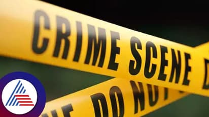 UP Muslim couple beaten to death with iron rods after son elopes with neighbour's daughter