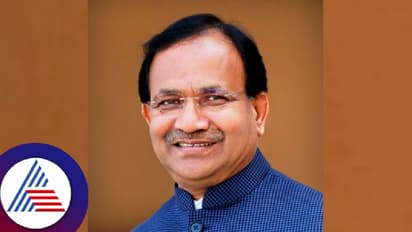 ದಸರಾಕ್ಕೆ ಬೆಂಗಳೂರು-ಬೀದರ್‌ಗೆ 3 ವಿಶೇಷ ರೈಲು ಸೇವೆ: ಕೇಂದ್ರ ಸಚಿವ ಭಗವಂತ ಖೂಬಾ