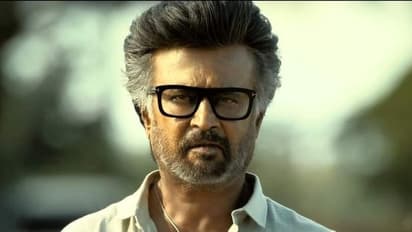 மாரிமுத்து இறப்பு அதிர்ச்சியளிக்கிறது! சூப்பர் ஸ்டார் ரஜினிகாந்த் இரங்கல்!