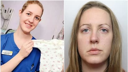 സീരിയൽ കില്ലർ നഴ്സ്: കൂടുതല് കുട്ടികളെ കൊല്ലാന് ശ്രമിച്ചു, മുമ്പ് ജോലി ചെയ്ത ആശുപത്രികളിൽ പരിശോധന, ഞെട്ടല്