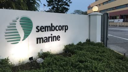 லட்சக்கணக்கில் லஞ்சம்.. சிங்கையில் சிக்கிய மலேசியர் பாலகிருஷ்ணன் - குற்றம் நிரூபணமானால் என்ன தண்டனை தெரியுமா?