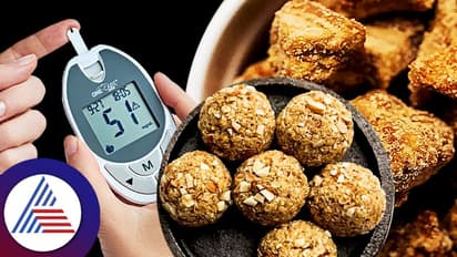 Health Tips: ಡಯಾಬಿಟಿಸ್ ರೋಗಿಗಳು ಸಕ್ಕರೆಯ ಬದಲು ಬೆಲ್ಲ ತಿನ್ನಬಹುದಾ?