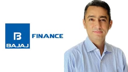 വളർച്ചയിലേക്കുള്ള നാഴികകല്ല് പിന്നിട്ട് ബജാജ് ഫിനാൻസ്, 50000 കോടി കവിഞ്ഞ് സ്ഥിര നിക്ഷേപം
