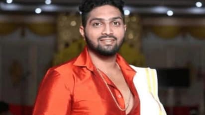 ഇരുപത്തിയഞ്ചുകാരനായ നടൻ ഹൃദയാഘാതത്തെ തുടര്ന്ന് അന്തരിച്ചു, വിശ്വസിക്കാനാകാതെ ആരാധകര്