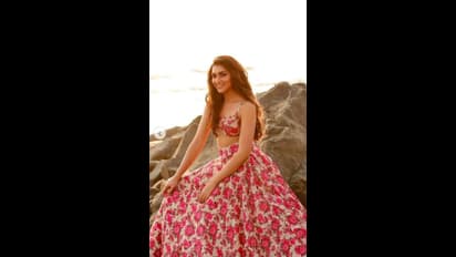 ಹೆಸರು ಬದಲಿಸಿಕೊಂಡ ದುರ್ಗಿ ಪುತ್ರಿ... ರಾಧನಾ ಇನ್ಮೇಲೆ ಆರಾಧನಾ