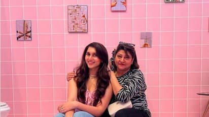 ಸುಮಲತಾ ಎದುರೇ ಮಾಲಾಶ್ರೀ ಹೇಳಿದ್ರು; ಅಂಬರೀಷ್ ಜತೆ ಸುಮಲತಾ ಬಂದಾಗೆಲ್ಲ ಹೊಟ್ಟೆಕಿಚ್ಚು ಆಗ್ತಿತ್ತು..!