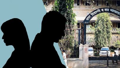 ಗಂಡನಿಗಿಂತಲೂ ಹೆಚ್ಚು ಆದಾಯ ಪಡೆಯೋ ಹೆಂಡ್ತಿಯ ಜೀವನಾಂಶ ರದ್ದುಗೊಳಿಸಿದ ಕೋರ್ಟ್