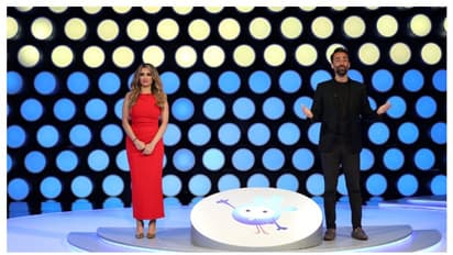 142-ാം നറുക്കെടുപ്പില്‍ 58-ാമത്തെ മില്യനയറെ തെരഞ്ഞെടുത്ത് മഹ്സൂസ്; 827 പേര്‍ നേടിയത് 1,404,250 ദിര്‍ഹം