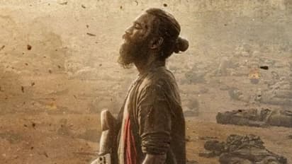 லிஸ்ட்ல இன்னும் எத்தனை படம் இருக்குனு தெரியல..? மாஸ் காட்டும் தனுஷ் - மீண்டும் இணையும் அருண் மாதேஸ்வரன்!