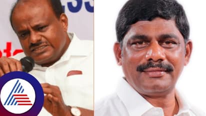 ನನ್ನಷ್ಟು ಜನರಿಗೆ ಹತ್ತಿರವಾಗಿ ಸಿಗುವವನು ಭೂಮಿಮೇಲೆ ಯಾರೂ ಇಲ್ಲ: ಎಚ್ಡಿಕೆ