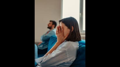 ತುಂಬಾನೆ ಇಷ್ಟಪಟ್ಟ ವ್ಯಕ್ತಿ ನಿಮ್ಮನ್ನ ರಿಜೆಕ್ಟ್ ಮಾಡಿದ್ರಾ? ಏನು ಮಾಡಬಹುದು?